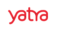 Yatra IPO