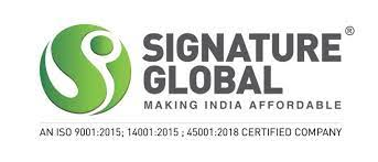 Signature Global IPO – Date, Price, GMP, Review, Analysis & Details